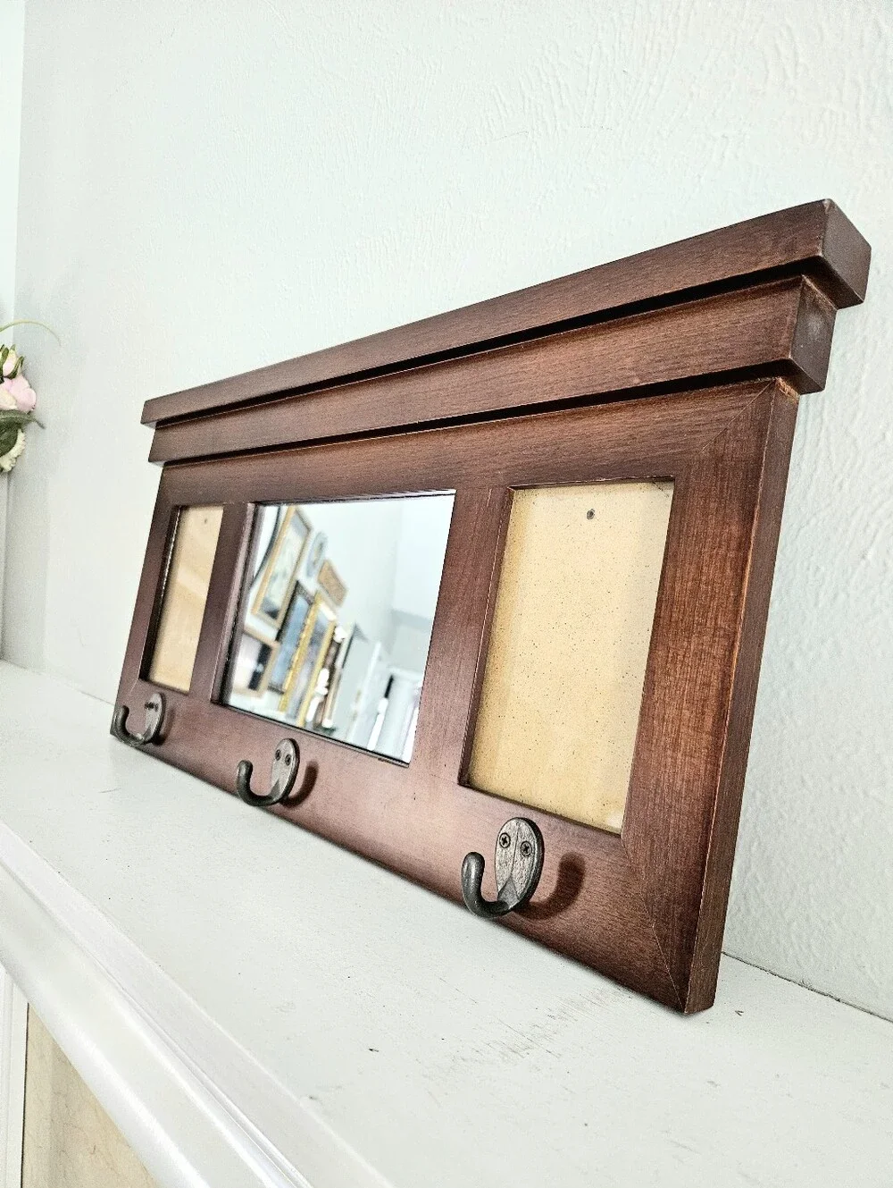 Ethan Allen vintage from